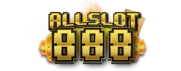 ALLSLOT888 เว็บสล็อตเว็บตรง ฝากถอนออโต้ 24 ชม.